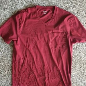 Amazon Essentials vneck